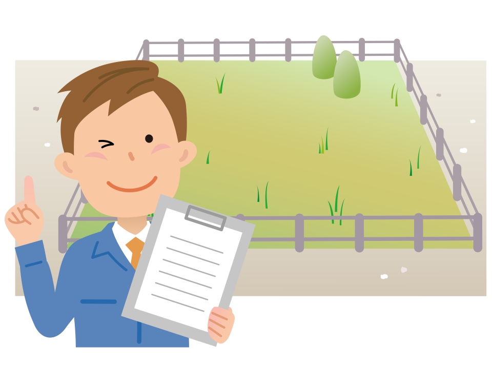 高知市本町一丁目における注文住宅建築のノウハウ