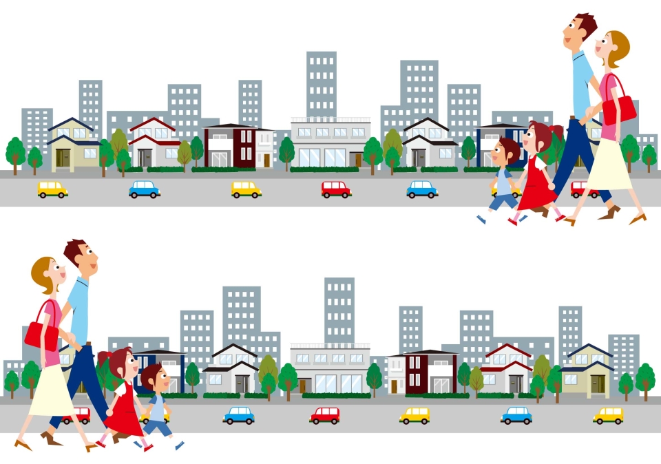 高知市唐岩の家賃相場