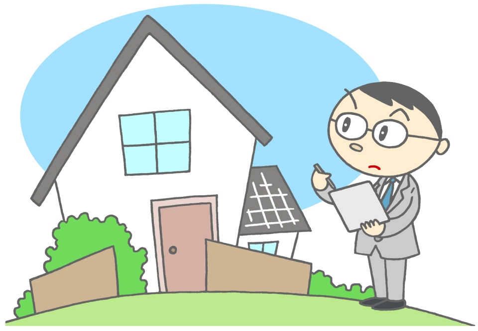 南国市岡豊町常通寺島における土地購入時の3つのメリット