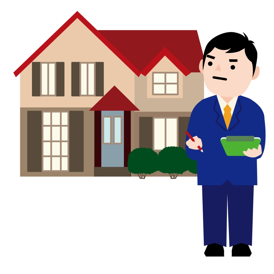 高知市北端町における不動産査定の5つのポイント