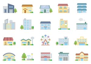 吾川郡いの町寺川の暮らし情報