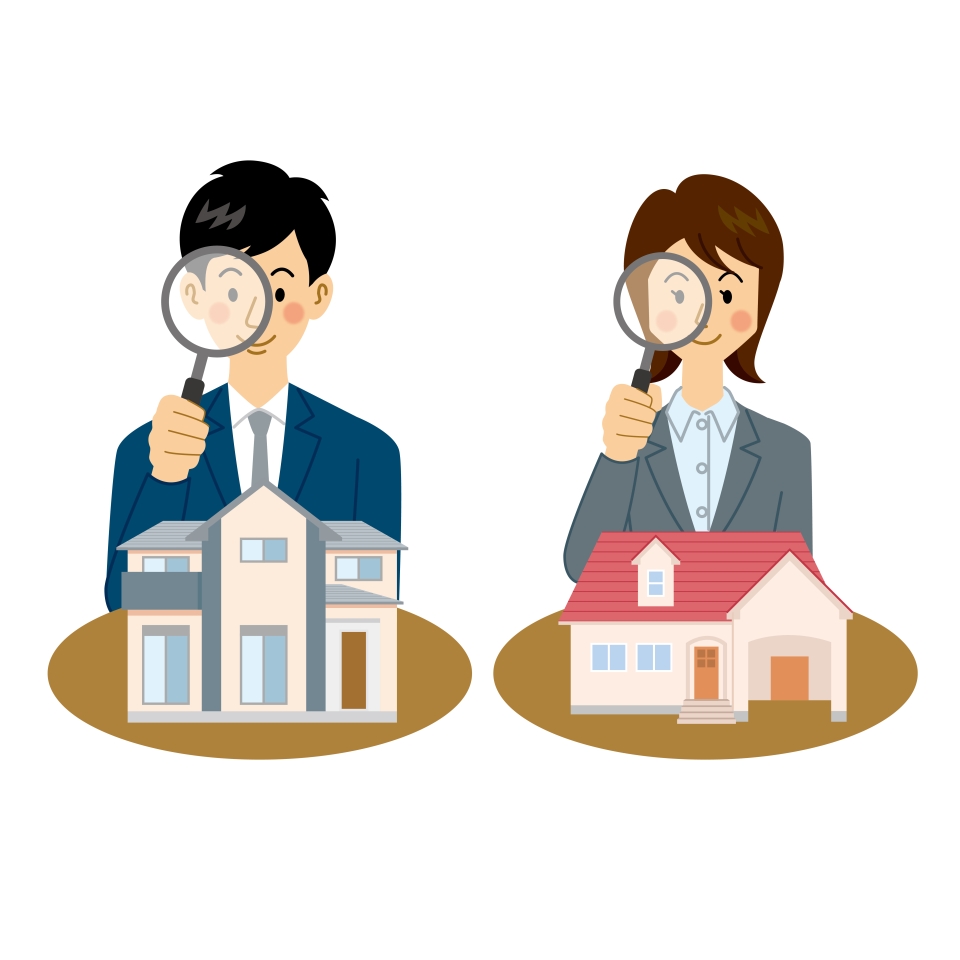 高知市日の出町における建売住宅購入時の失敗しない5つのポイント