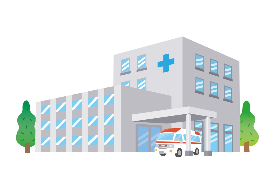 四万十市山路の公示地価と都道府県基準地価についての最新情報。
