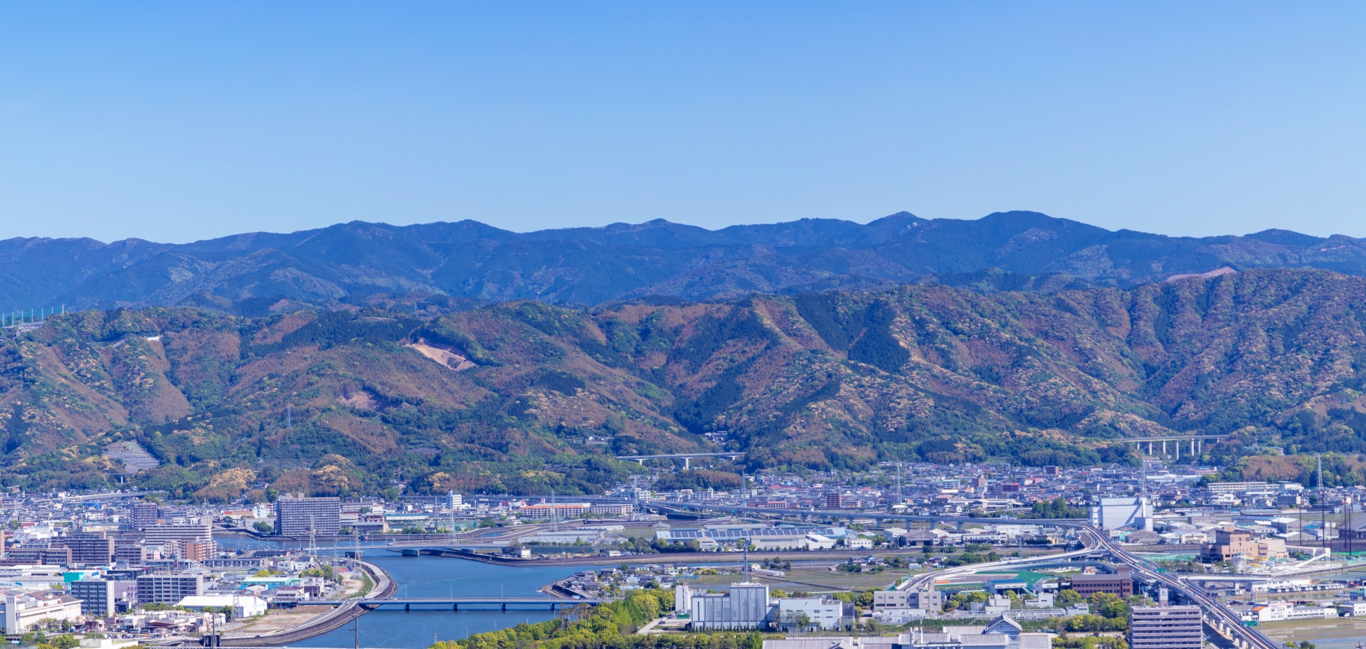 高知市吉田町のメイン画像