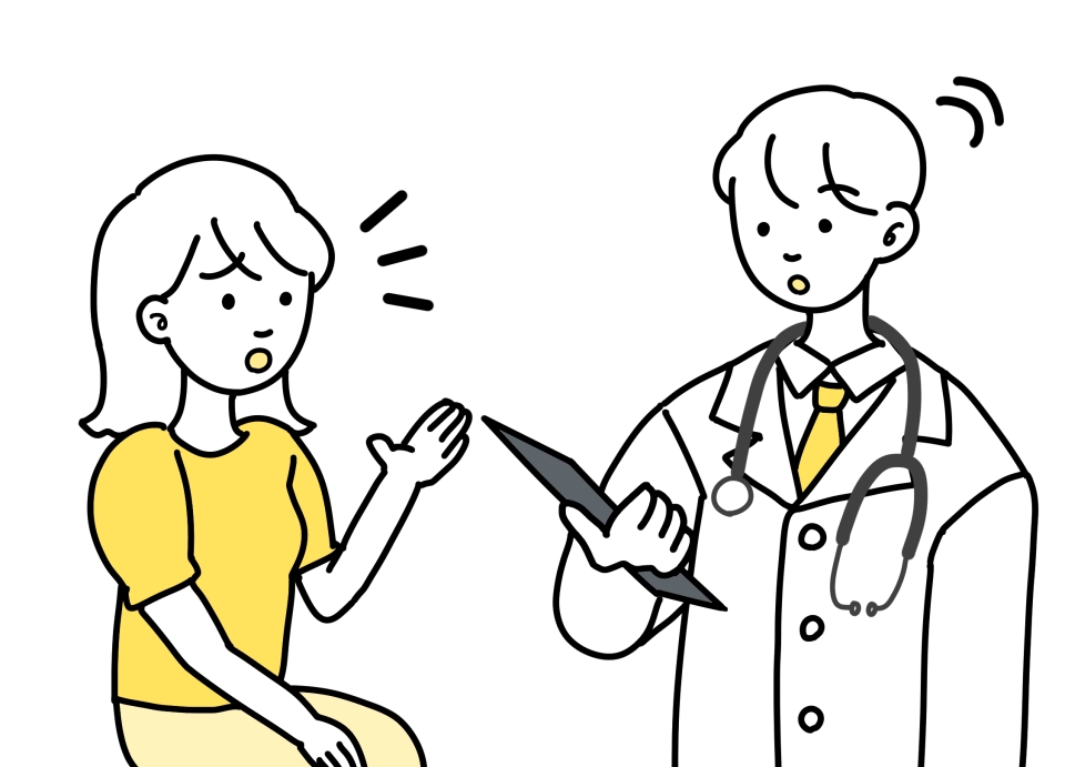 四万十市渡川一丁目の公示地価と都道府県基準地価についての最新情報。