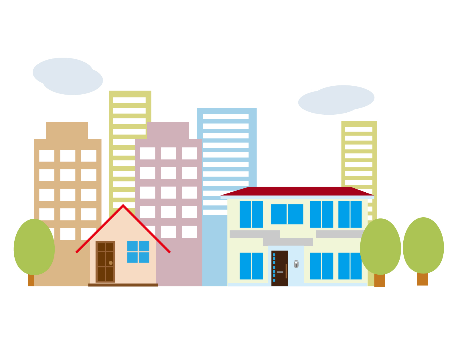 須崎市浦ノ内福良のメイン画像