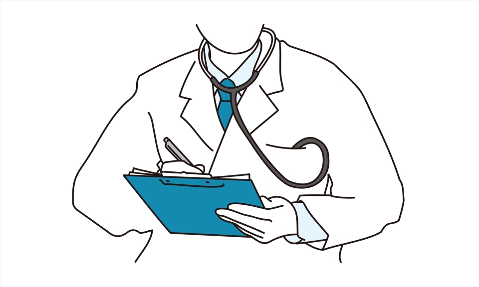 高知市横浜南町の公示地価と都道府県基準地価についての最新情報。