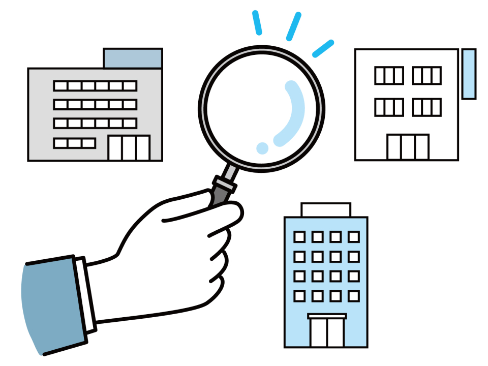 高岡郡檮原町六丁における土地購入の基礎知識