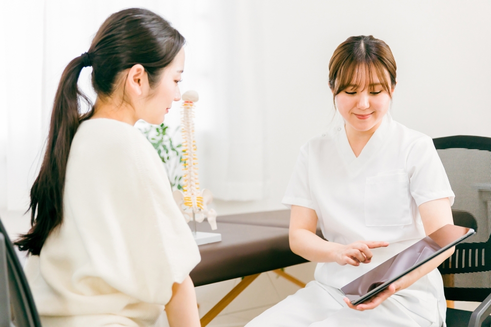 須崎市栄町の公示地価と都道府県基準地価についての最新情報。