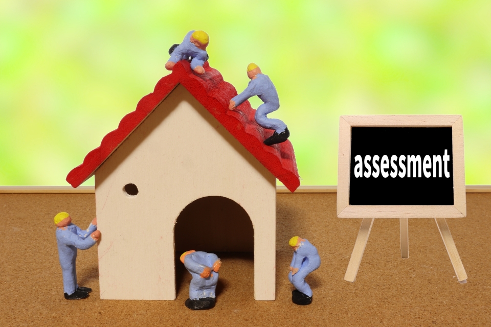 高知市朝倉横町における建売住宅購入時の成功する5つの要因