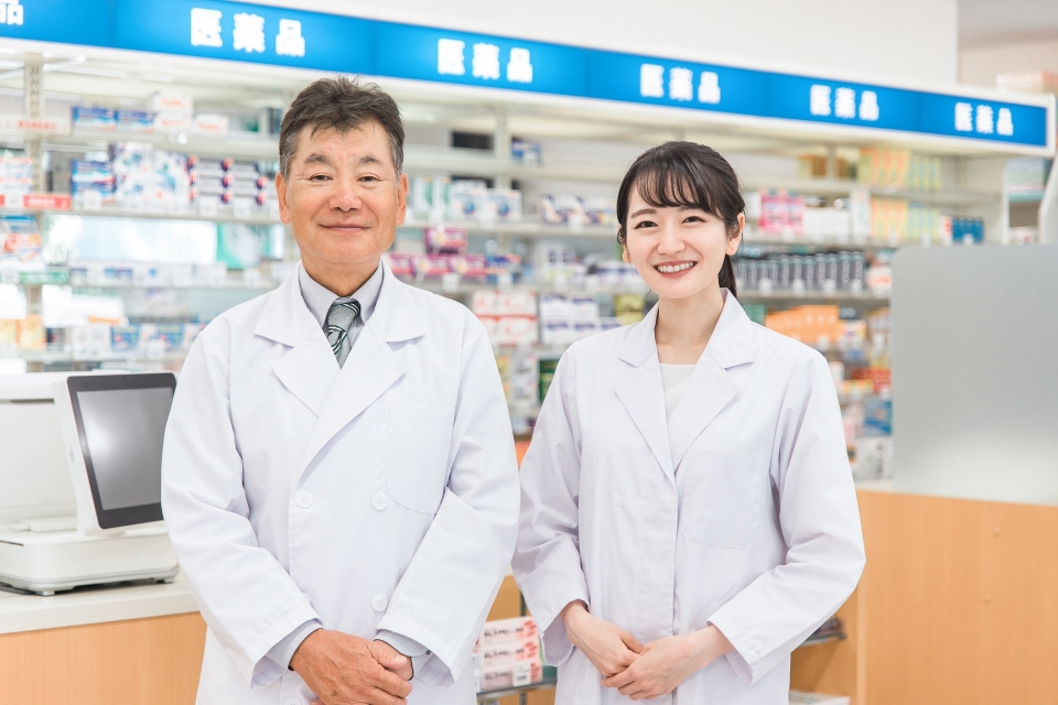 高知市尾立の公示地価と都道府県基準地価についての最新情報。