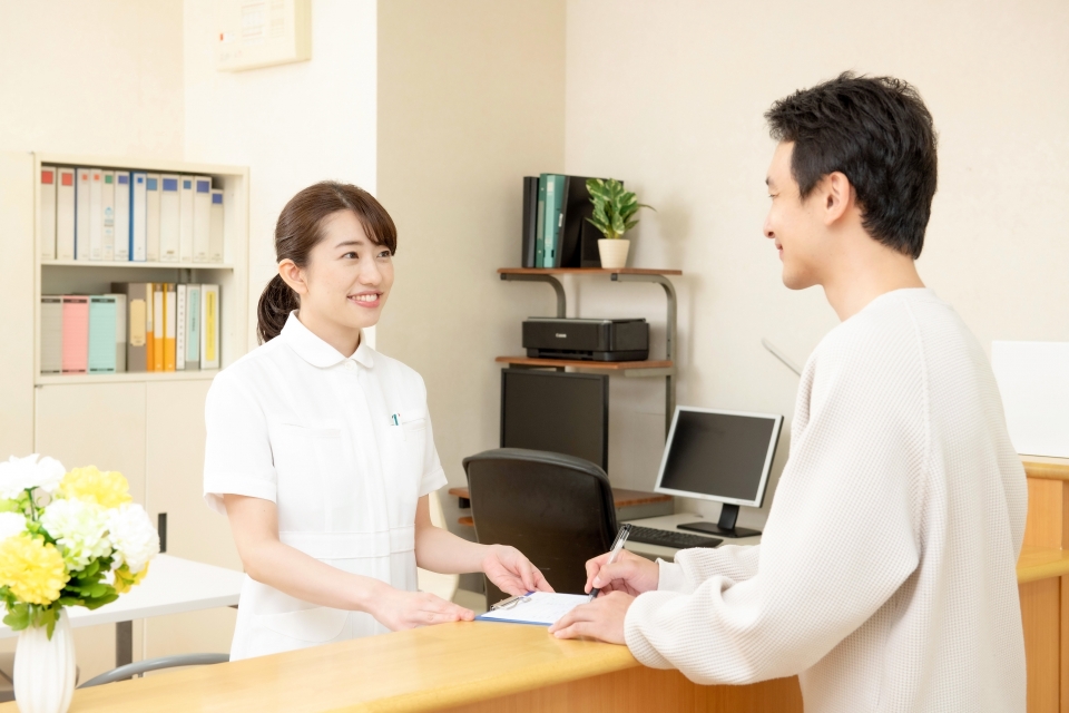 高知市鴨部の公示地価と都道府県基準地価についての最新情報。