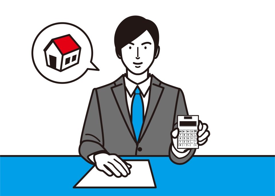 南国市金地における不動産購入時の3つのデメリット