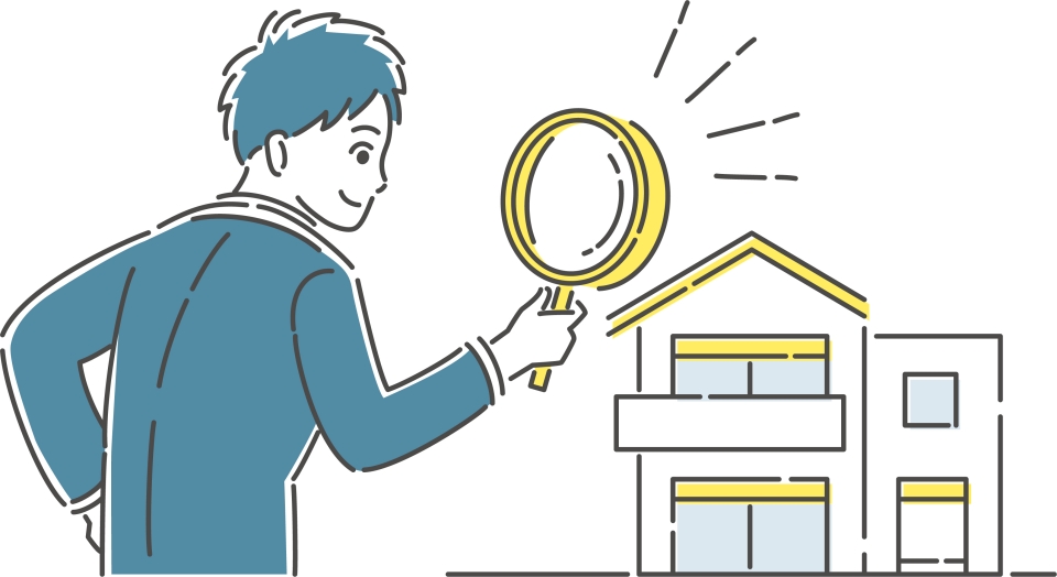 香美市香北町西峯における任意売却と不動産競売の3大ポイント