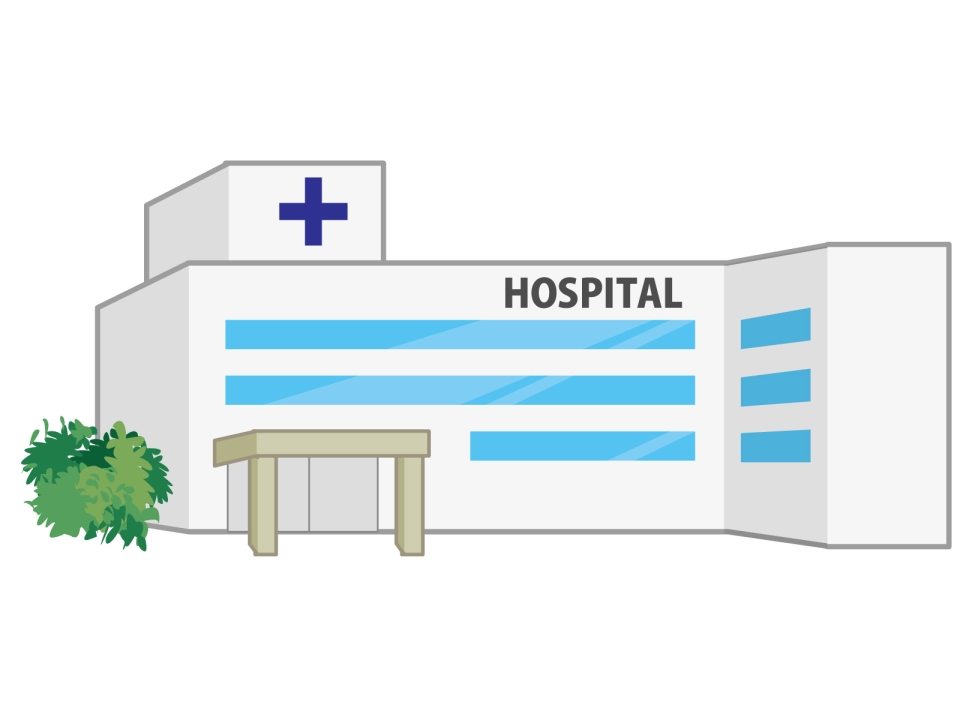 吾川郡いの町波川の公示地価と都道府県基準地価についての最新情報。