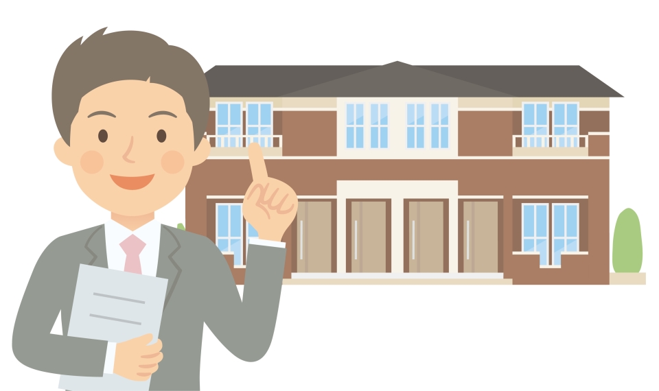 須崎市泉町における不動産購入時の3つのメリット