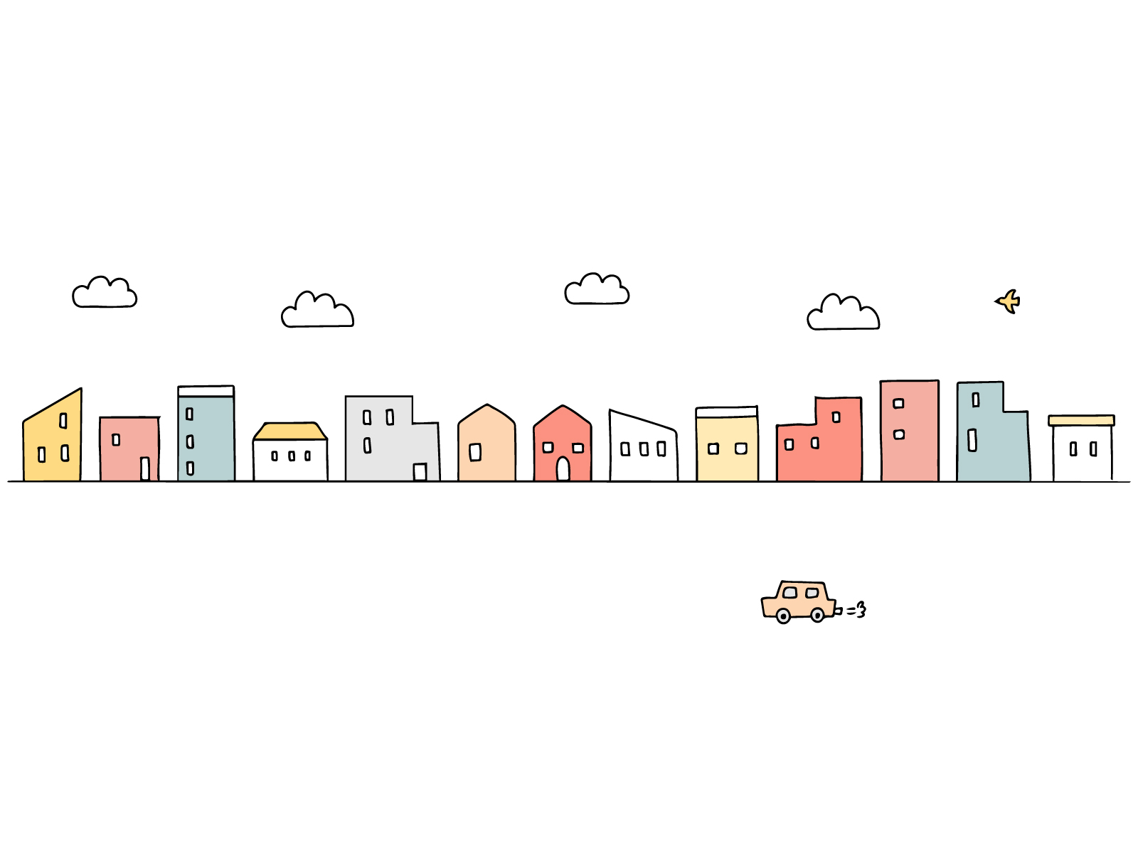 四万十市九樹のメイン画像