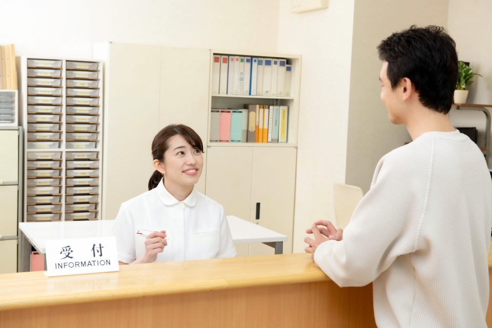 香美市土佐山田町中野の公示地価と都道府県基準地価についての最新情報。
