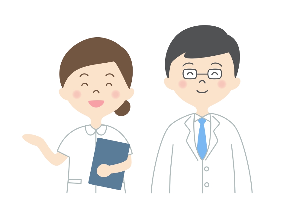 南国市十市の公示地価と都道府県基準地価についての最新情報。