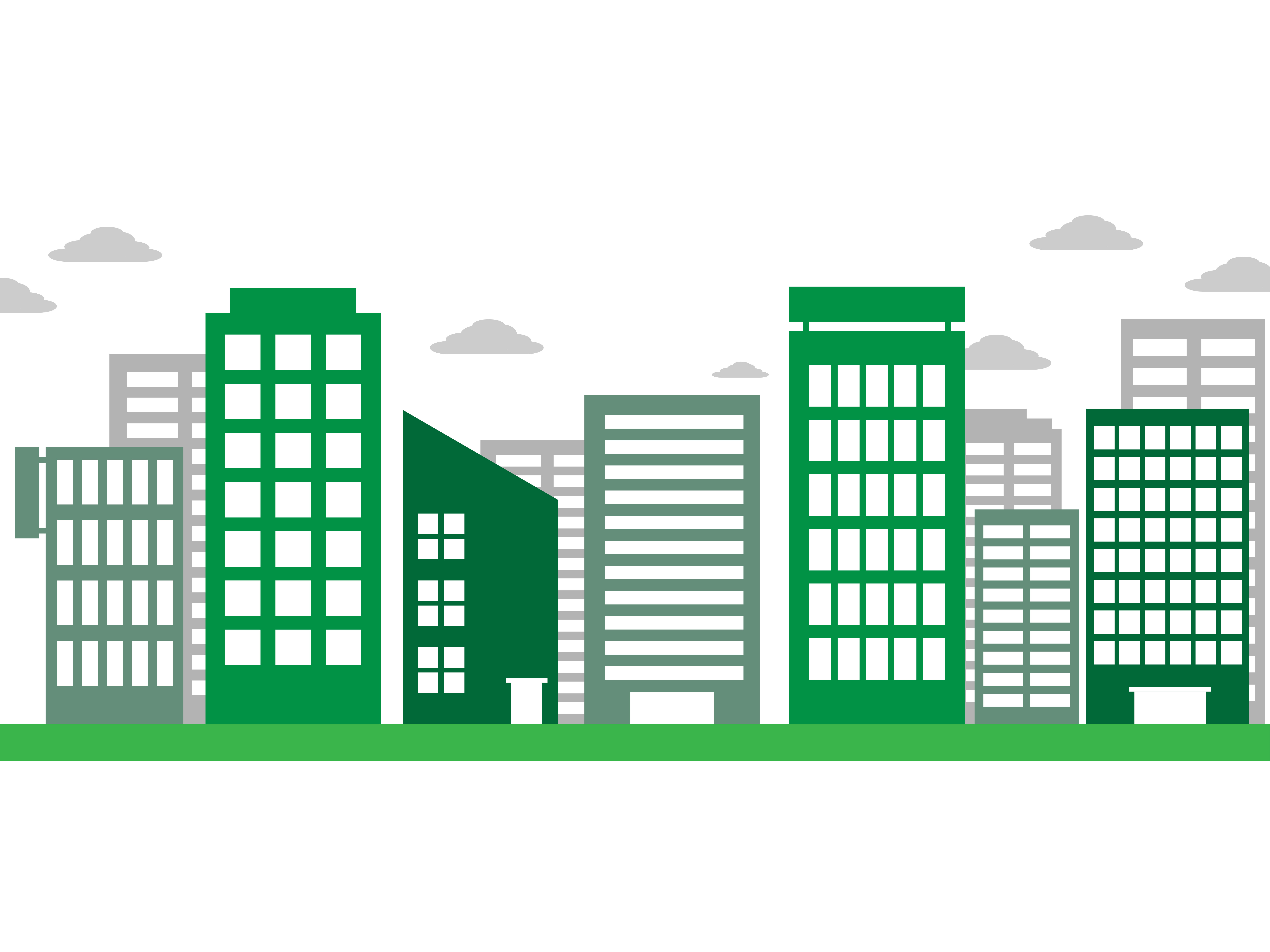 吾川郡いの町足谷のメイン画像