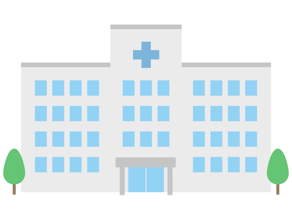 四万十市中村新町五丁目の公示地価と都道府県基準地価についての最新情報。