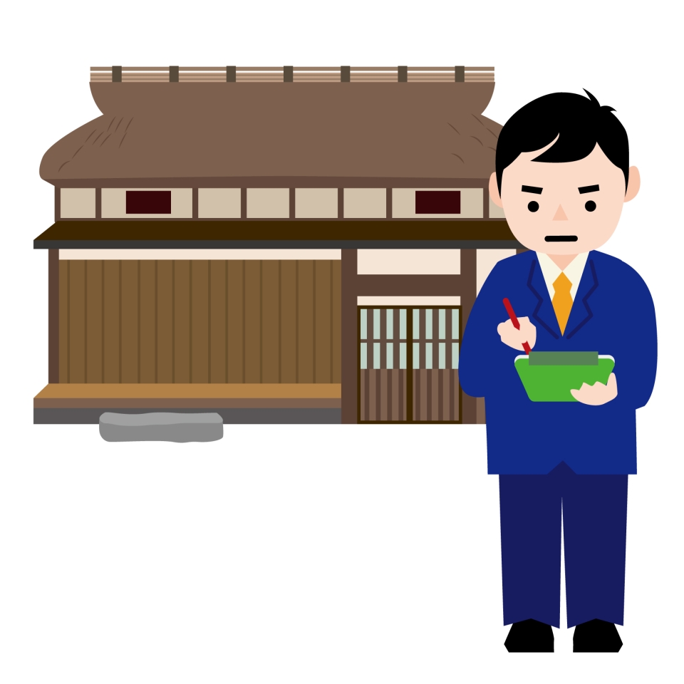 香美市香北町韮生野における新築一戸建て購入時のメリットとデメリット