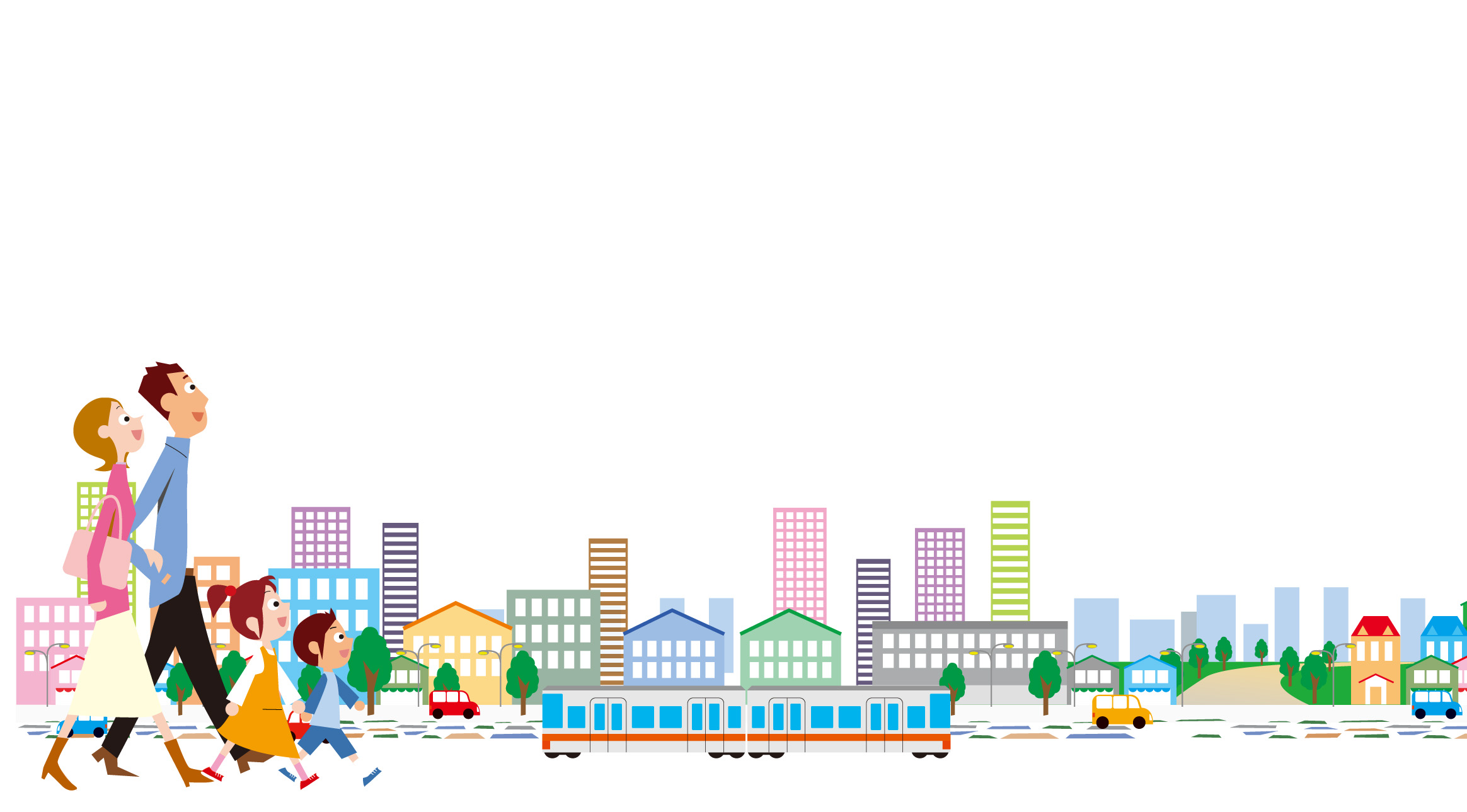 高知市若草町のメイン画像