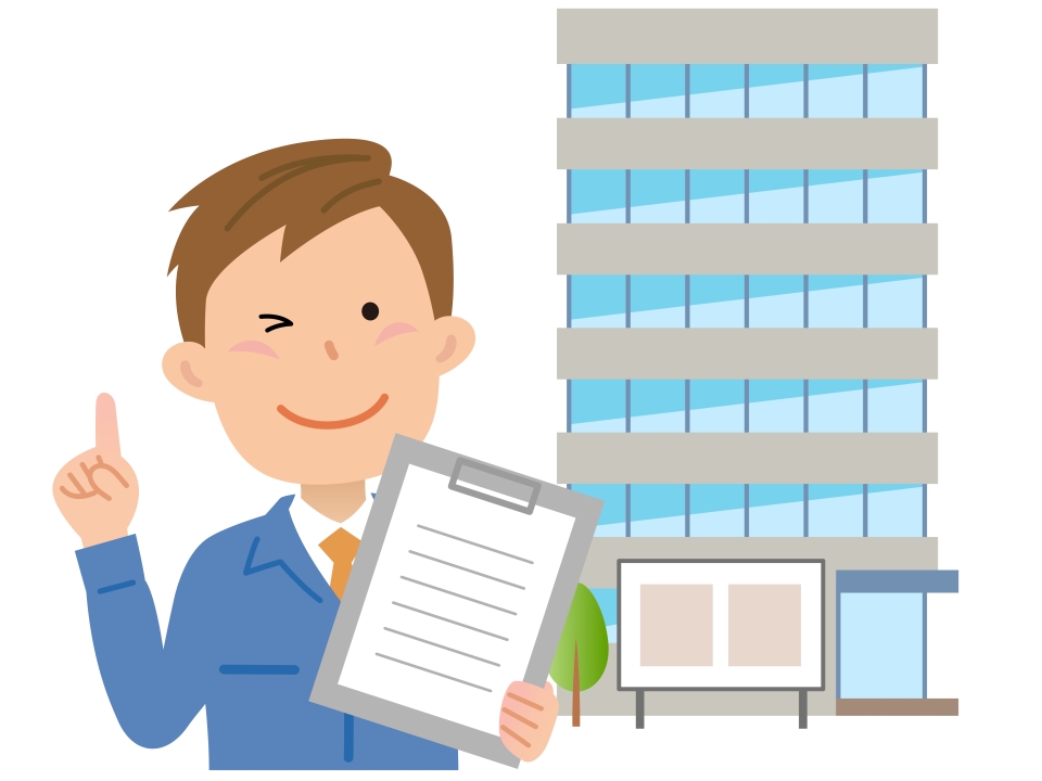 高知市若草町における建売住宅購入時の3つのメリット