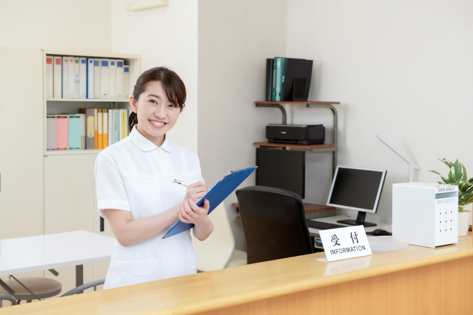 香美市土佐山田町本村の公示地価と都道府県基準地価についての最新情報。