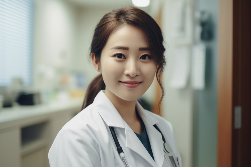 高知市鏡小浜の公示地価と都道府県基準地価についての最新情報。