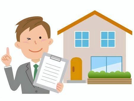 須崎市吾井郷乙における中古一戸建て査定の豆知識
