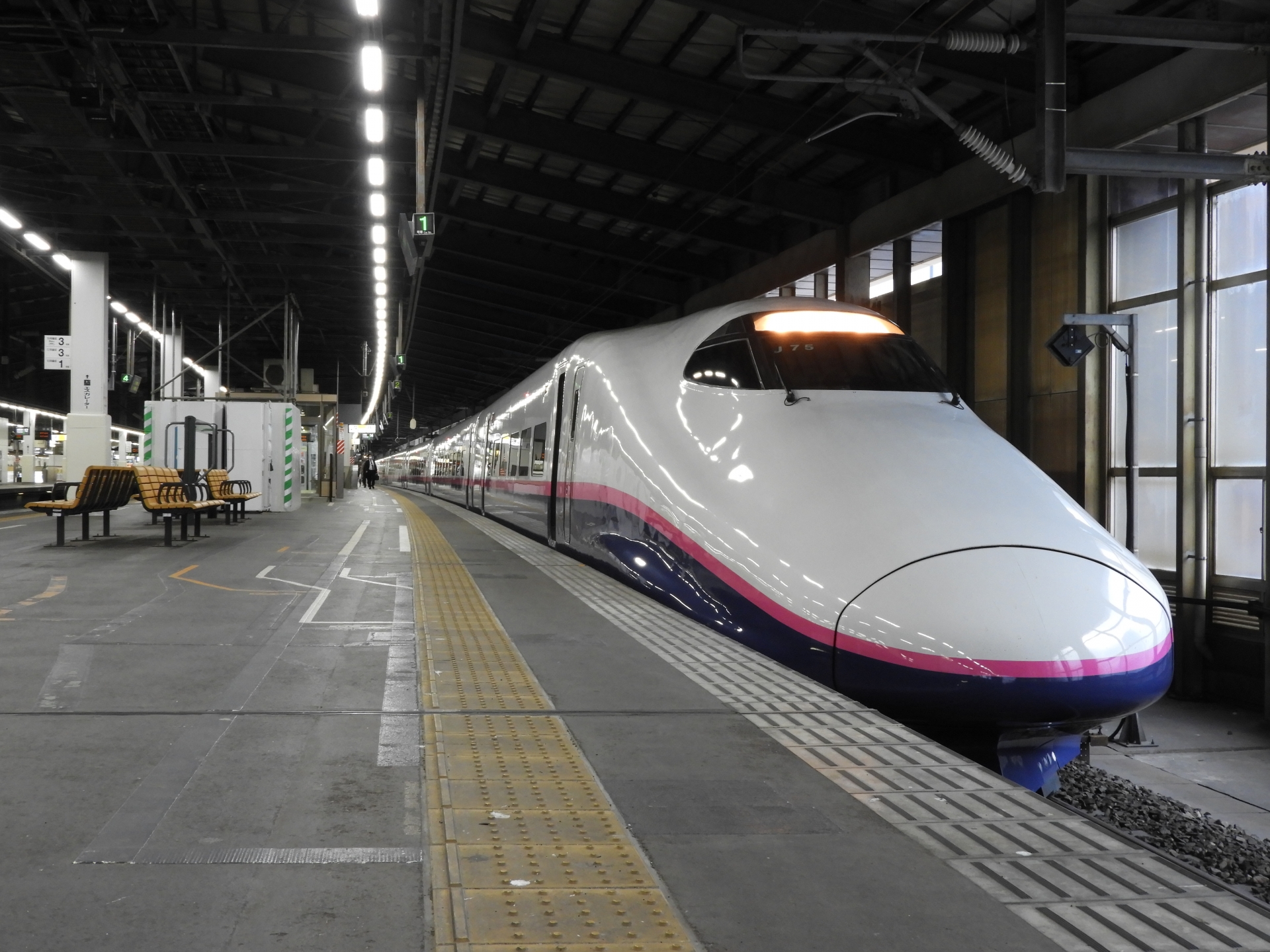 高岡郡中土佐町大野見荒瀬のメイン画像