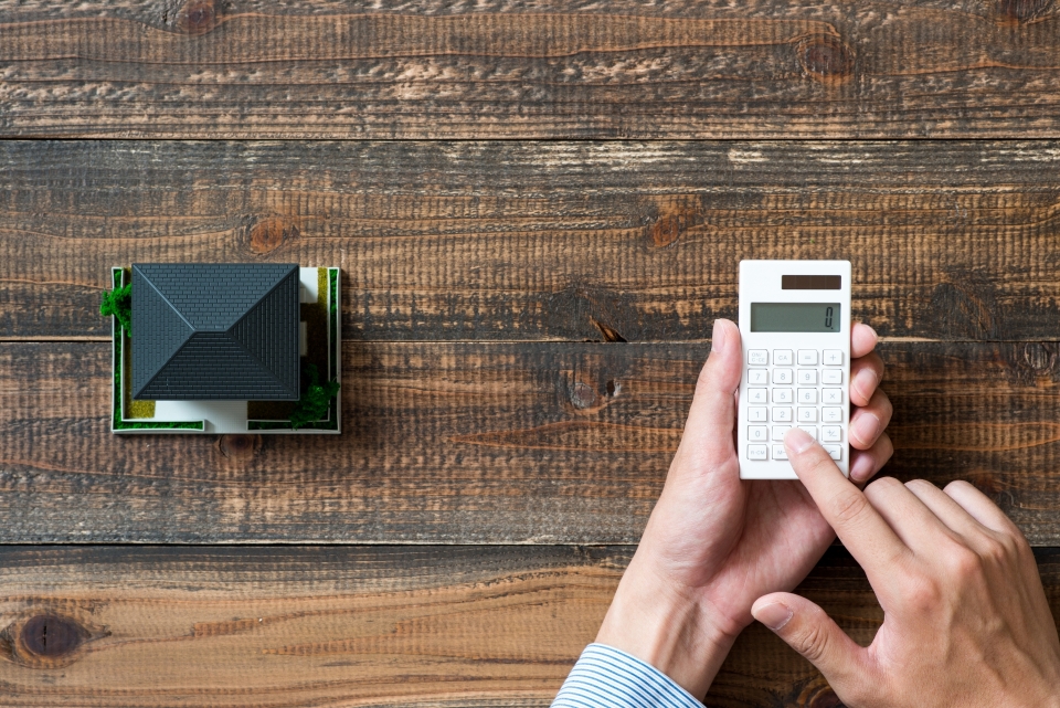長岡郡本山町下津野における土地探しの失敗しない5つのポイント