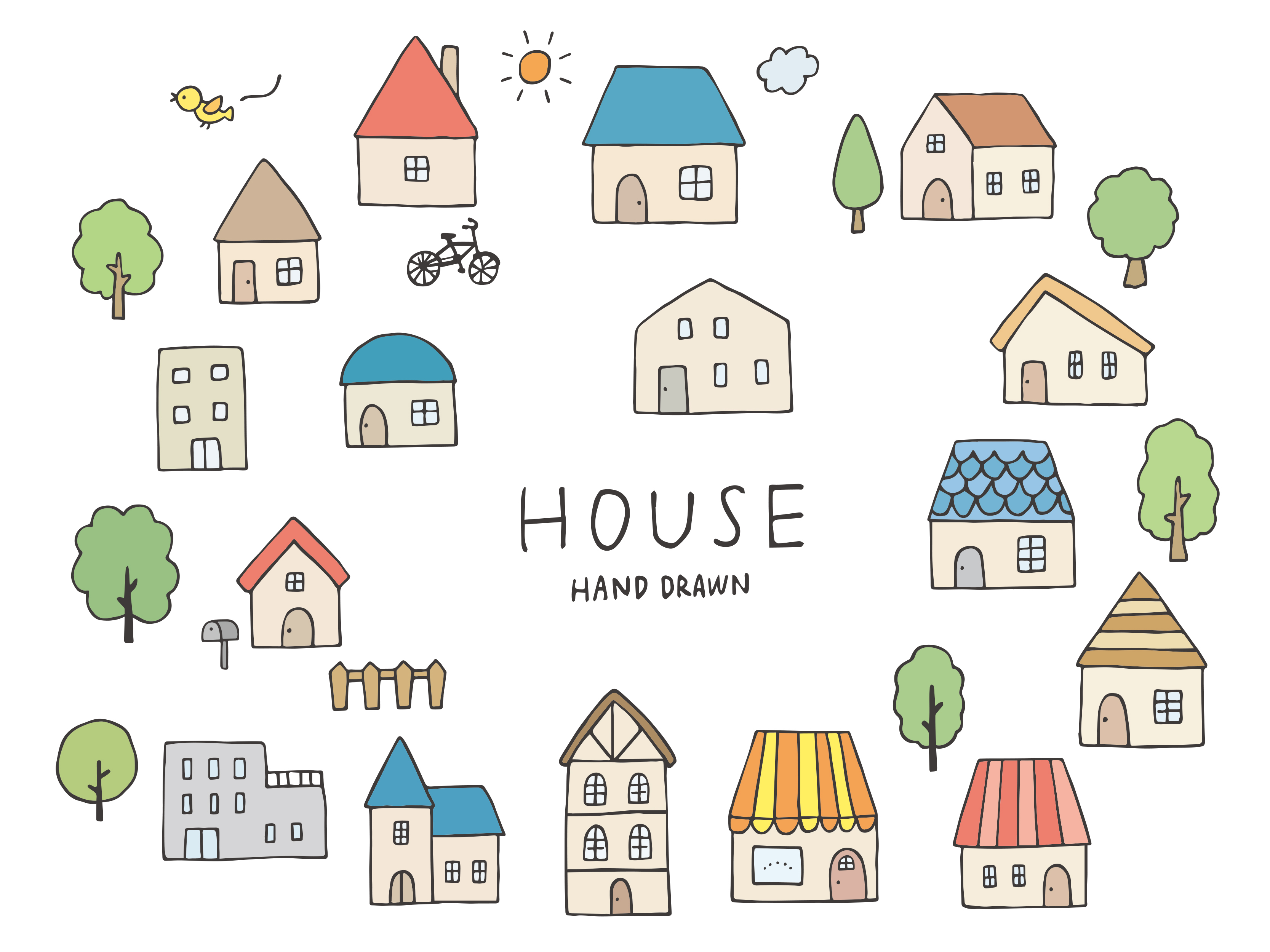 高岡郡四万十町川ノ内のメイン画像